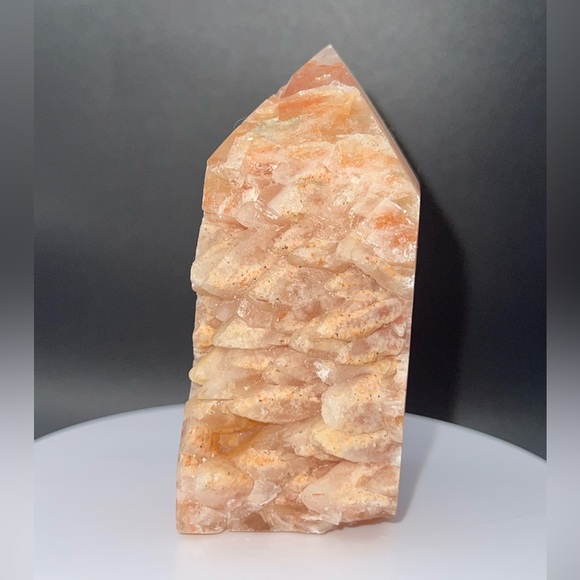 Calcite - Picture 4 of 9